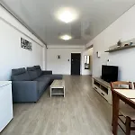 아파트 Sud A 3*