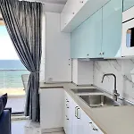 Sud A 아파트 3*