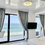 아파트 Sud A 3*