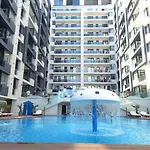 아파트 Sud A 3*
