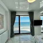 아파트 Sud A 3*