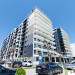 아파트 Sud A