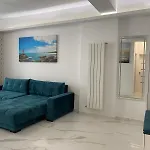 Sud A 아파트