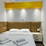 Sud A Năvodari