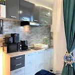 Sud A 3* Năvodari