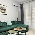 Sud A 아파트 3*