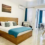 Sud A 아파트