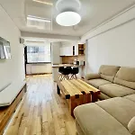 Sud A 아파트