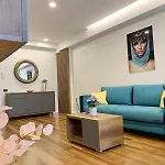 Sud A 3* Năvodari