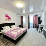 Sud A 3* Năvodari