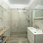 Sud A 3* Năvodari