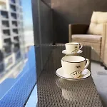 Sud A 3* Năvodari