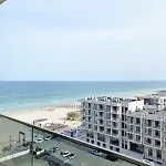 아파트 Sud A