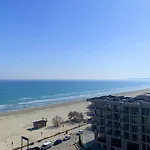 Sud A 아파트 3*