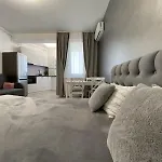 Sud A 3* Năvodari