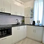 Sud A 아파트