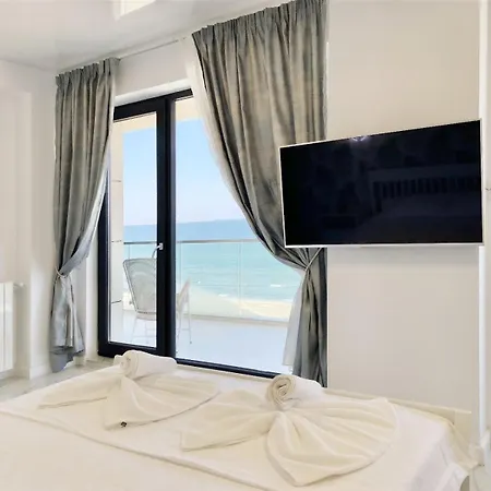 Sud A Apartamento