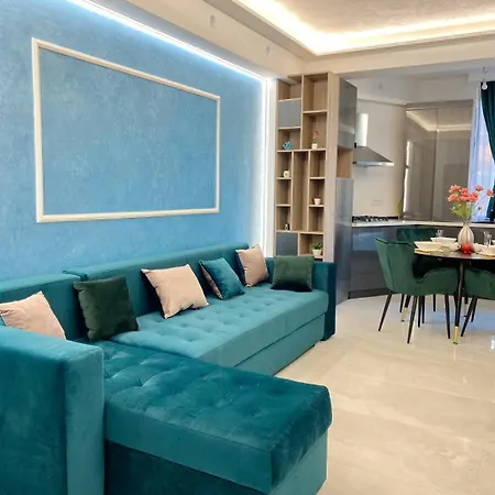 Sud A 3* Năvodari