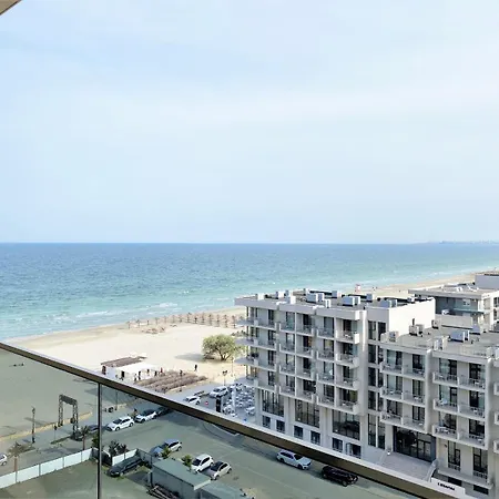 Apartamento Sud A
