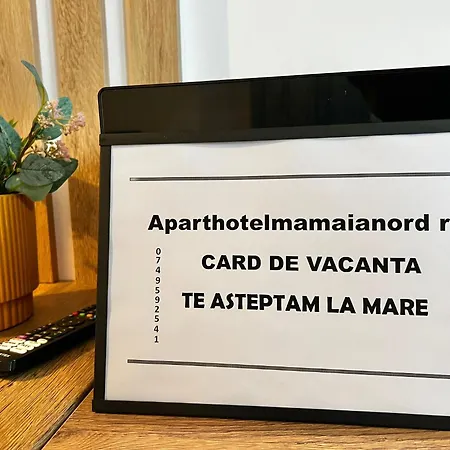 Sud A Appartamento 3*